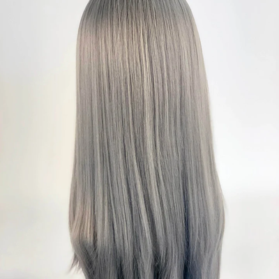 Perruque Synthétique DIAMOND