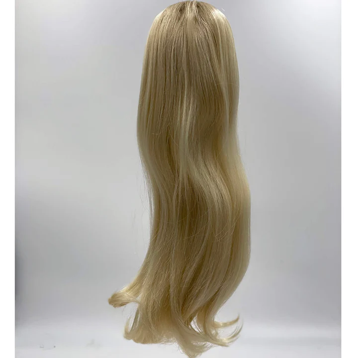 Postiche EURO LONG Cheveux Synthétique