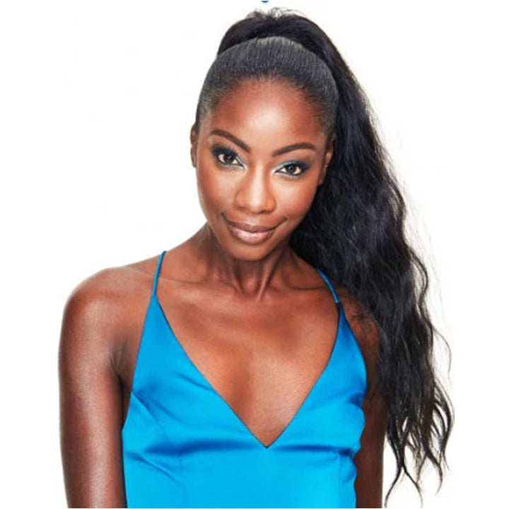Postiche Lori Cheveux Synthétique